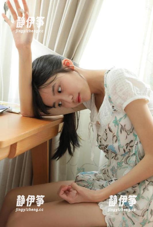 “718sx”App：不聊点瓜你来这儿是干嘛的？聊梦想吗？