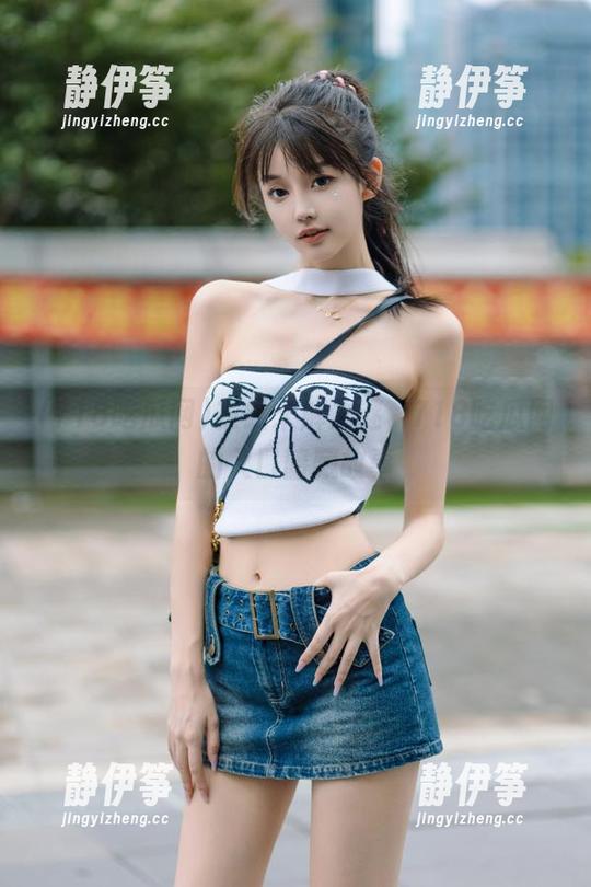 在线未解之谜，718吃瓜网的入口暗藏故事
