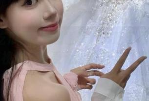 只想靠着718吃瓜网里的那些视频，享受无边的快乐时光！
