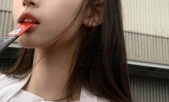 进入718吃瓜网，讨论八卦的同时，永不迷路！