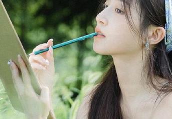 这可是安卓上的最新爆料，718吃瓜网把八卦搬上了云端！