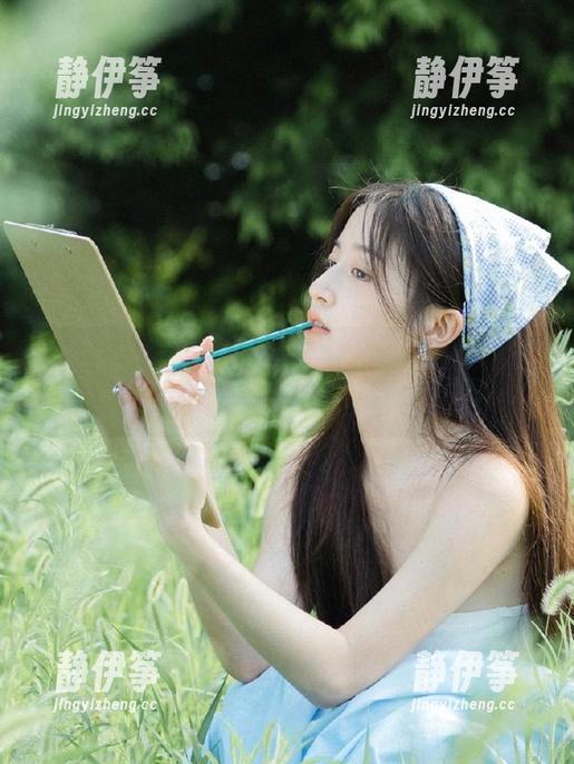 这可是安卓上的最新爆料，718吃瓜网把八卦搬上了云端！