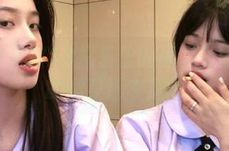 718娱乐里的资源？比冰箱里的剩菜还丰富。