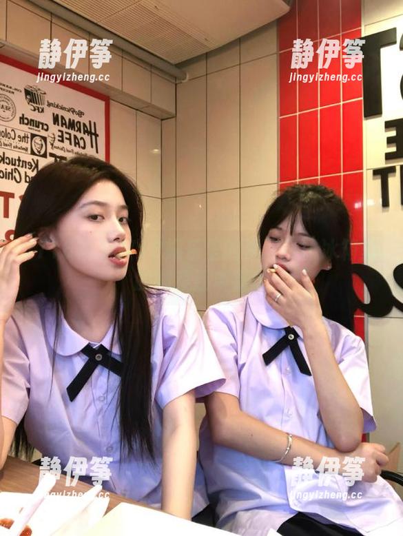 718娱乐里的资源？比冰箱里的剩菜还丰富。