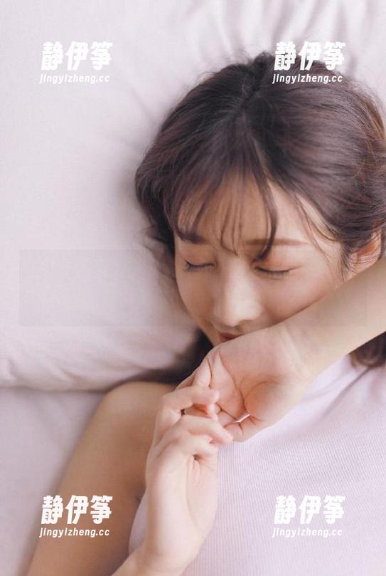 你一定要知道的“718娱乐”地址，不来吃一口新瓜吗？