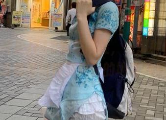 718娱乐网址，是那种你留言发感慨得特别痛快的地方吗？