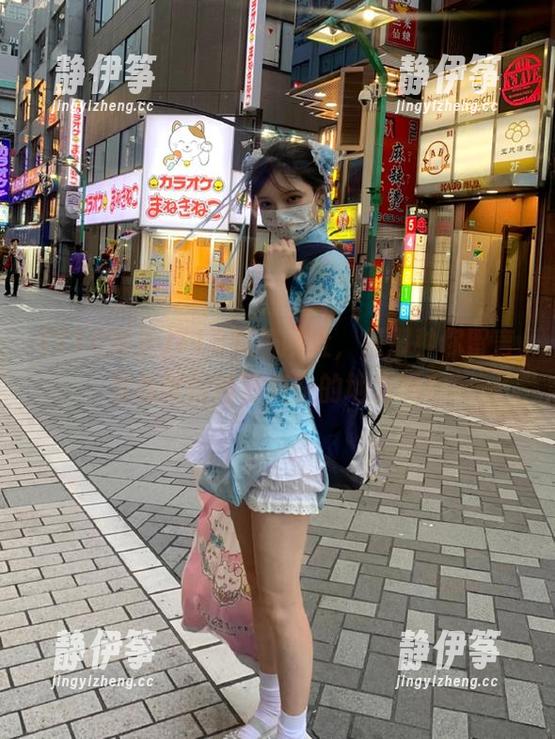 718娱乐网址，是那种你留言发感慨得特别痛快的地方吗？