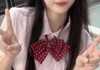 怎么回事？718娱乐官网又打不开，是被网友刷爆了吗？
