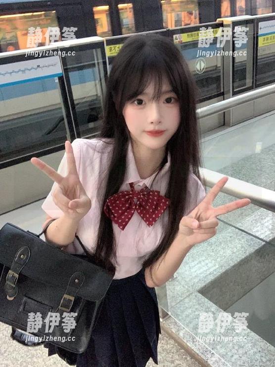怎么回事？718娱乐官网又打不开，是被网友刷爆了吗？
