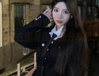 网址的魅力从718娱乐开始，身边的人都在围着我让我分享最新瓜讯，哈哈哈。