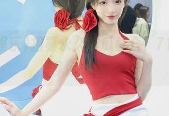 招募永久吃瓜群众，718娱乐等你加入！
