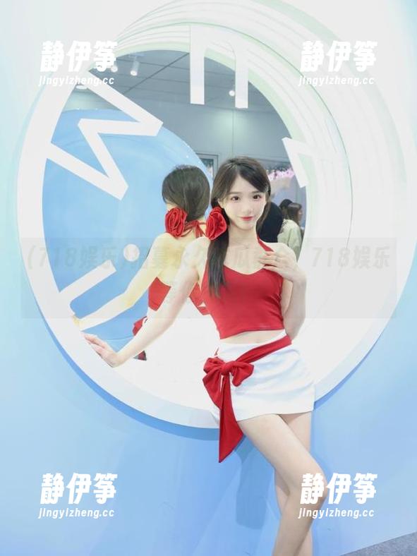 招募永久吃瓜群众，718娱乐等你加入！