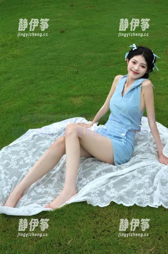 咱们“718黑料网”发布点辣条，边吃边追，就算是减压小妙招吧！