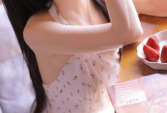 打开“718黑料网”更新，心情如同rollercoaster，起伏不定！