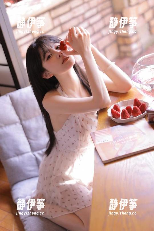 打开“718黑料网”更新，心情如同rollercoaster，起伏不定！
