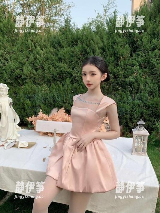 718黑料网 718黑料网传送门,瓜田李下的一小步,吃瓜界的一大步!