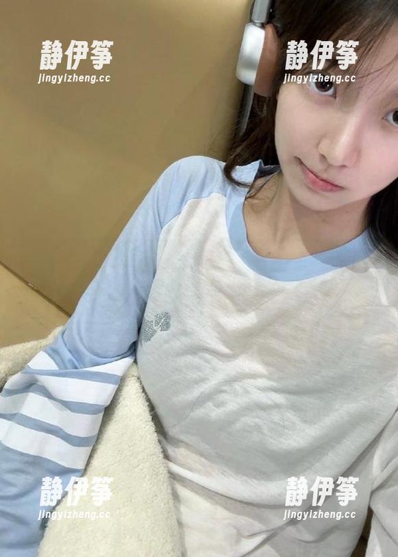 下载718黑料网，主打八卦连发，让你边吃瓜边哈哈哈！