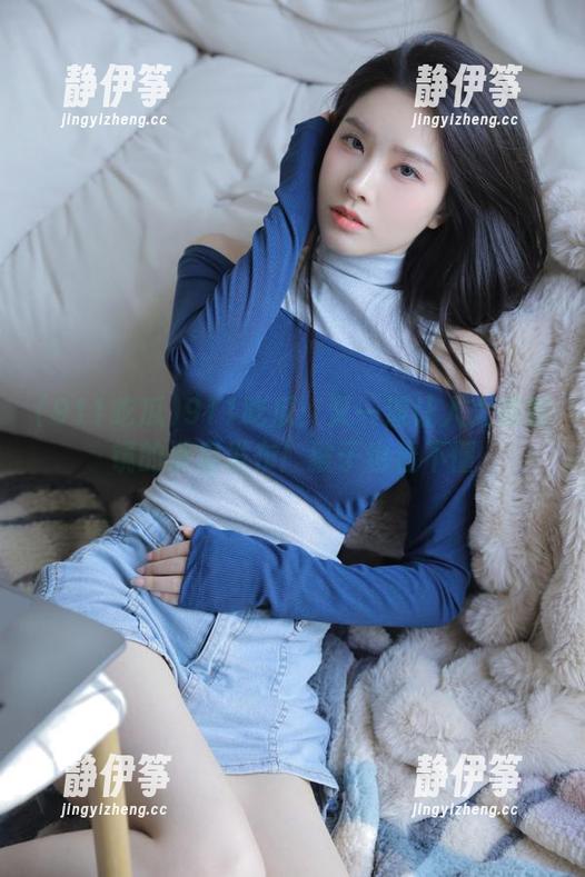 911吃瓜：又一波让人大跌眼镜的消息发布！猴子也看不懂