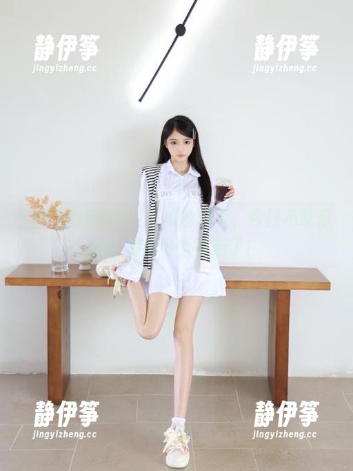 911吃瓜的网页，今日不吃瓜吗？那你可太落后了！
