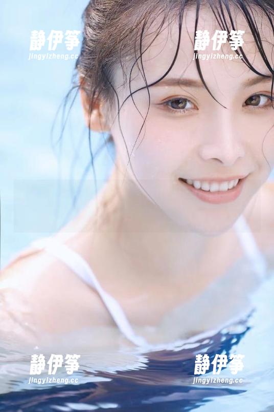 听说911吃瓜今日入口特别好，不收藏简直可惜哦！