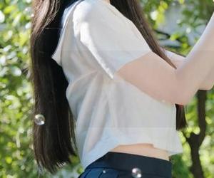 从911吃瓜网站得来的那些八卦，足够让我琢磨几个晚上