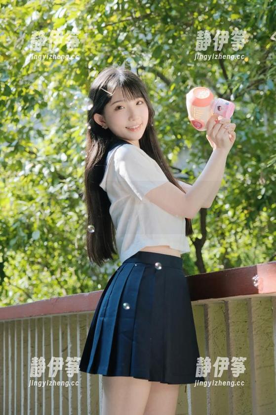 从911吃瓜网站得来的那些八卦，足够让我琢磨几个晚上