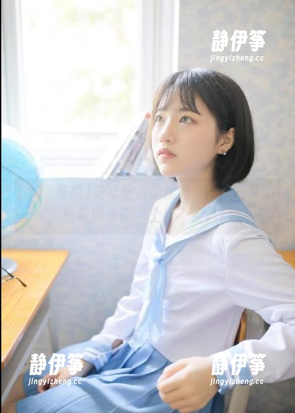 安卓设备也能吃瓜！今日911吃瓜邀请你“上线”尝鲜！