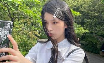 911吃瓜，友情提示：在八卦的海洋中，永不迷路的秘诀就是…继续吃瓜！