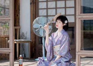 911吃瓜，带你直达今日瓜田，收获满满的好戏！