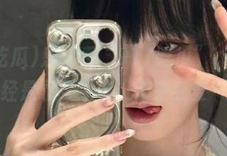别小看“911吃瓜”，今日的瓜已经是永久经典，快来感受一下！