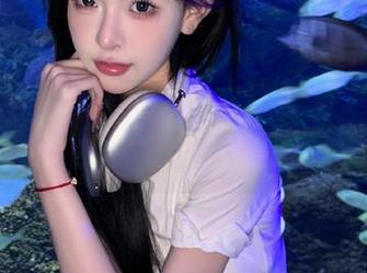 快来吧！911吃瓜苹果版今日吃瓜入口等你来拿捏！