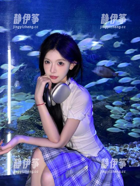 快来吧！911吃瓜苹果版今日吃瓜入口等你来拿捏！