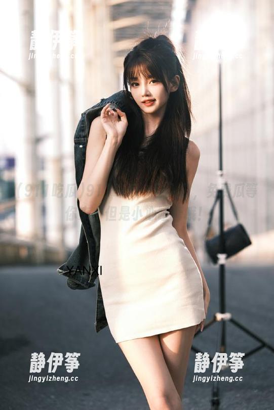 911吃瓜今日入口，免费瓜等你来，但是小心噎着哦！