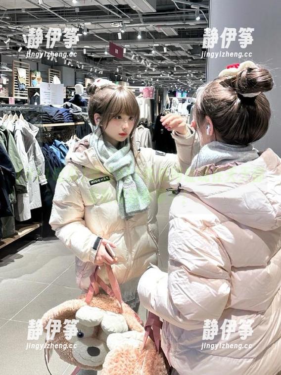 难道911吃瓜网址现在天天都是吃瓜新鲜事？！