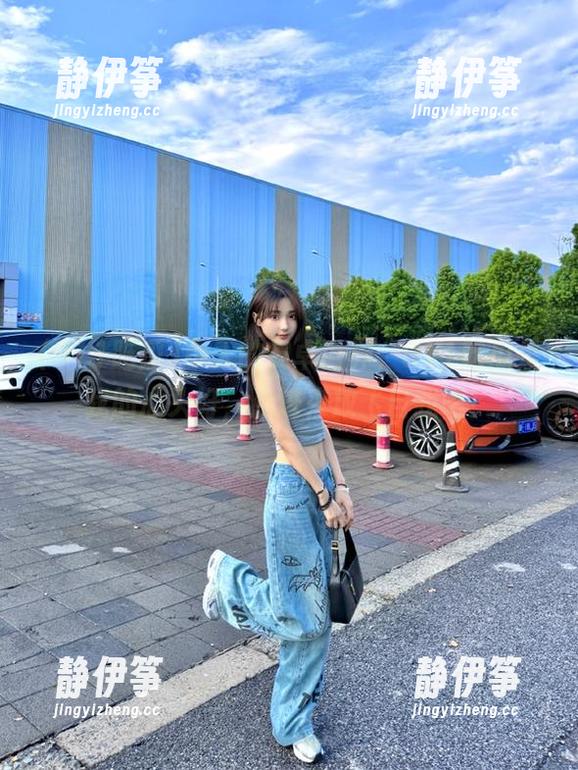 今天的安卓世界，911吃瓜是我的心头好，点进来放飞自我吧！