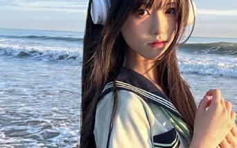 911吃瓜直达：眼看着每一条瓜都在我的脑海里转，我心里只落下一片“哇哦”！