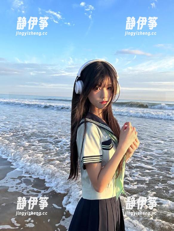 911吃瓜直达：眼看着每一条瓜都在我的脑海里转，我心里只落下一片“哇哦”！