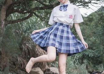 在线充值八卦，911吃瓜今日冠军——你可不想错过吧！