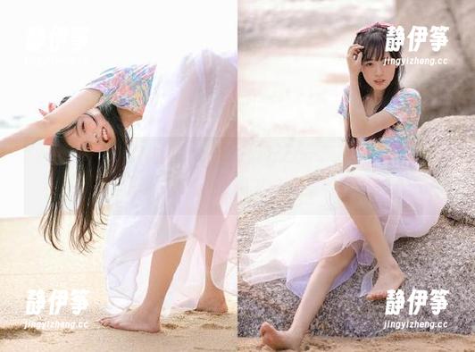 最近在“cn1.91cg.com”摸索的线路，偶尔不少啊，有些真的是内含满满的尴尬。