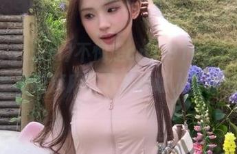 不愧是cn1.91cg.com，网页里密密麻麻的八卦真让人吃瓜吃到撑。