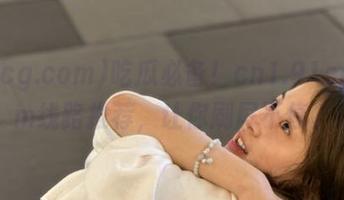 吃瓜必备！cn1.91cg.com线路推荐，让你刷屏不停。