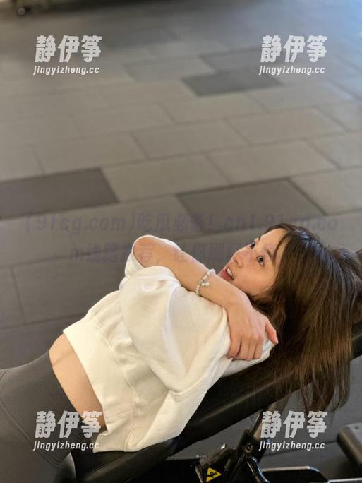 吃瓜必备！cn1.91cg.com线路推荐，让你刷屏不停。
