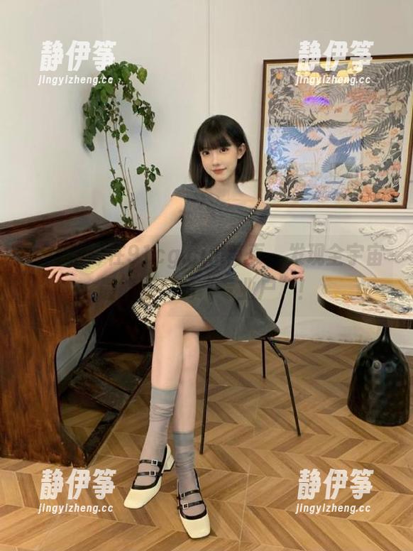 在91cg.cim首页，发现全宇宙最能吃瓜的“专业户”！