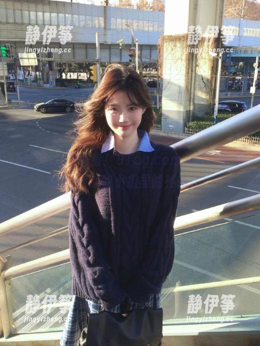 没有错！91cg.com入口，带你发现qq隐秘小组里的神操作！