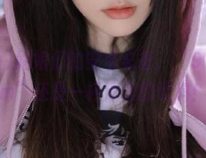 姑娘们的安卓必备，“91cg.cim”还是一杯清凉的饮料！