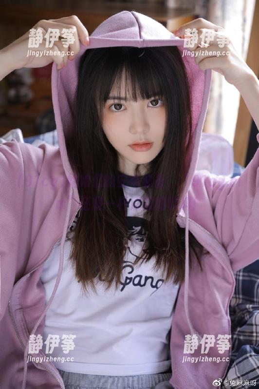 姑娘们的安卓必备，“91cg.cim”还是一杯清凉的饮料！