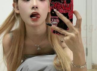 永久停不下来的“91cg.cim”，瓜田里踩坏车也要吃瓜！