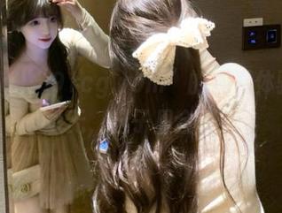 “91cg.vom”的观看体验有点虚无，脑子里全是戏