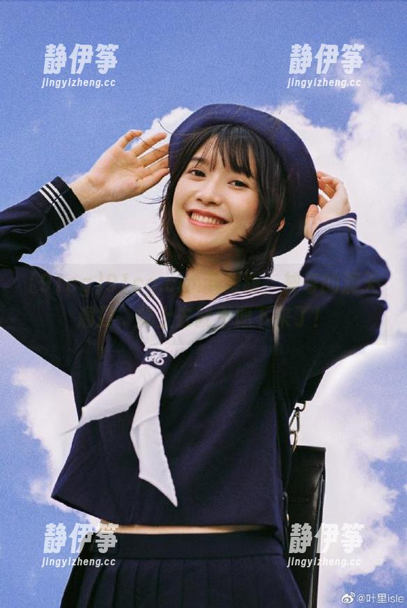 91cg 91cg.cim苹果版,神奇的洞天洞口,登上去就不愿下来了!