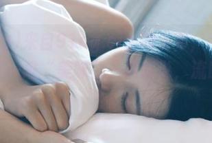 来自91cg.cim的发布，今天又舔屏了一堆“美味”，只想说，流口水了！